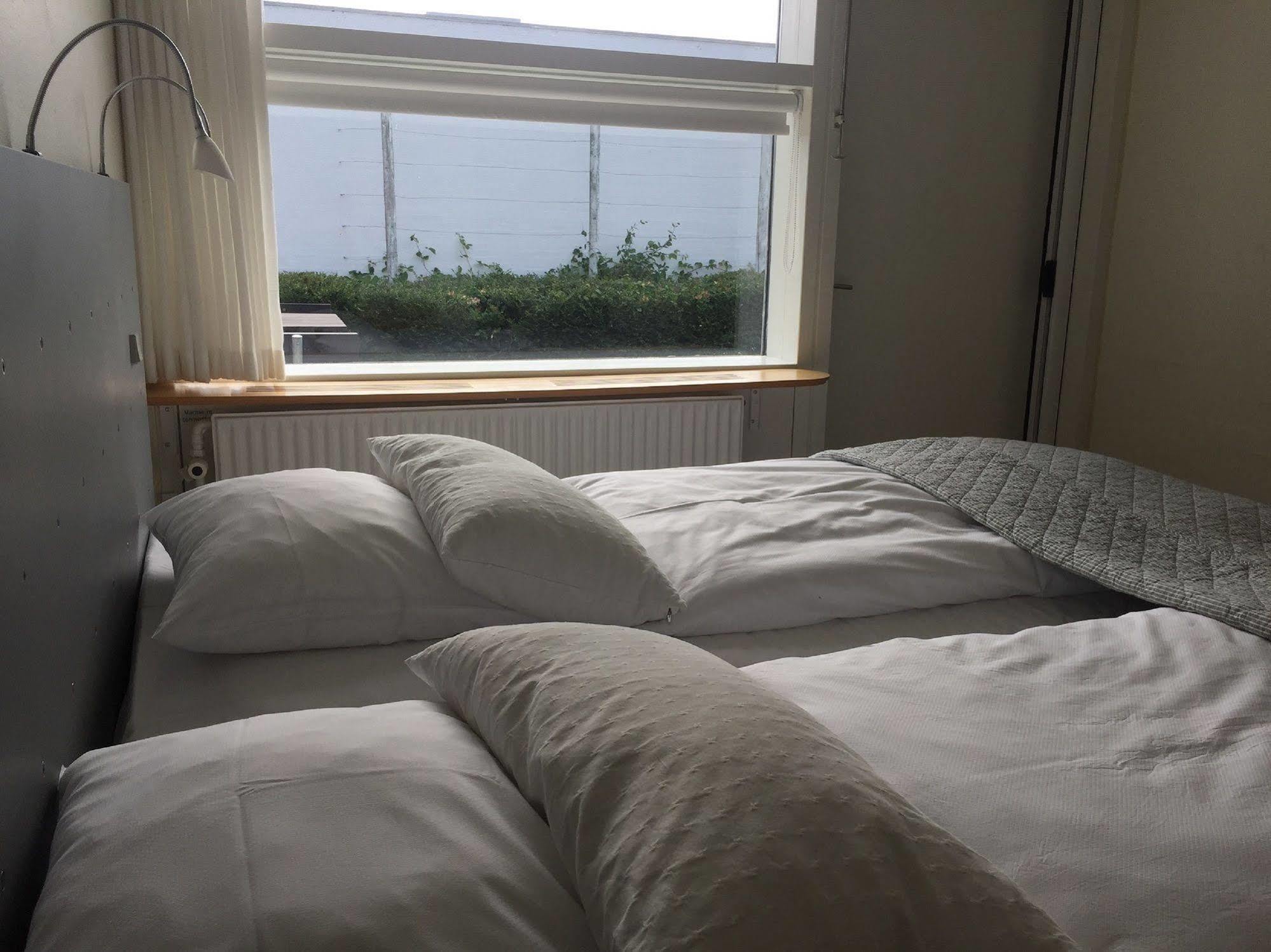 Gl. Avernaes Sinatur Hotel & Konference Ebberup Exteriör bild